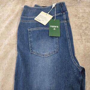 Halara Stretchy Jeans